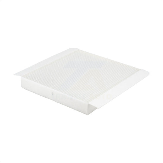 Cabin Air Filter 54-WP10369 For Toyota C-HR