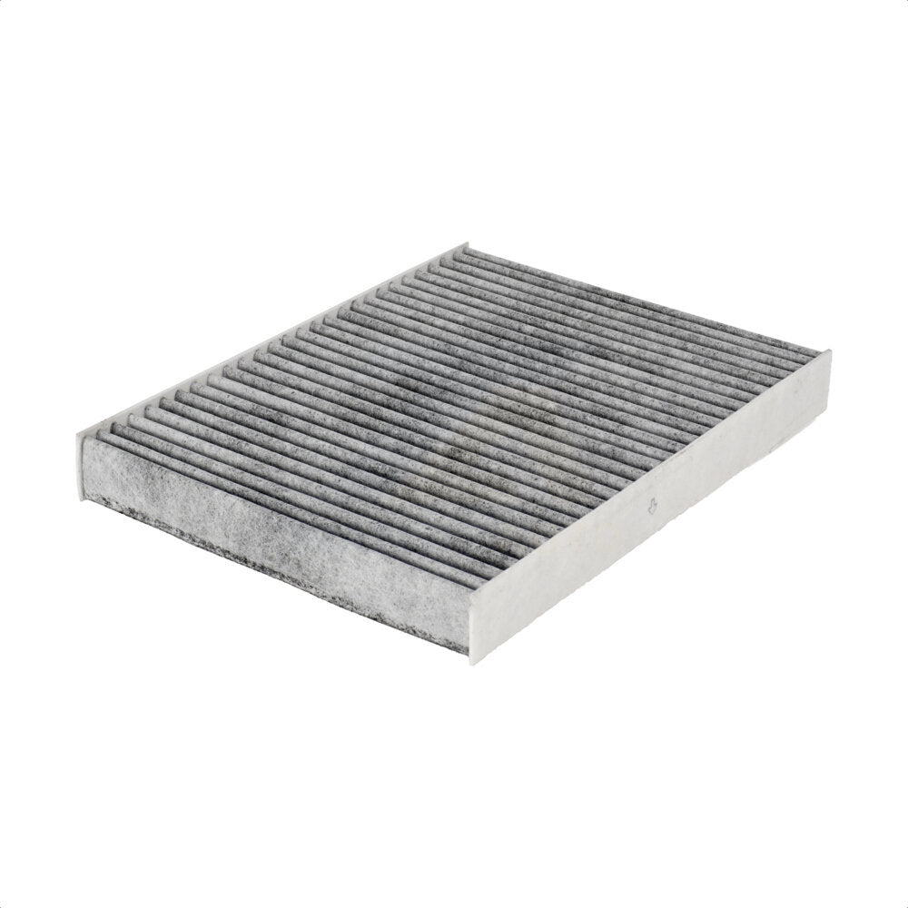 Cabin Air Filter 54-WP10370 For Kia Sorento