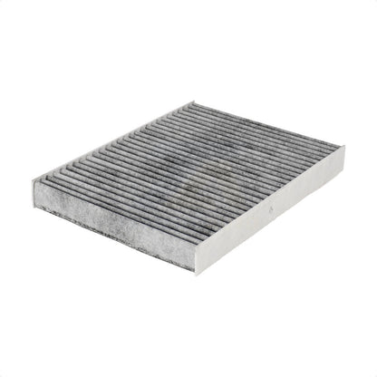 Cabin Air Filter 54-WP10370 For Kia Sorento