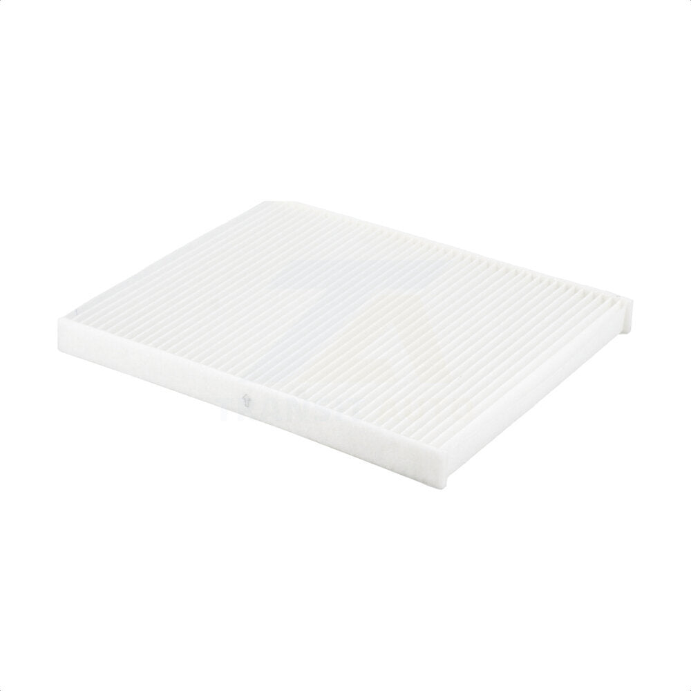 Cabin Air Filter 54-WP10371 For Jeep Wrangler Gladiator