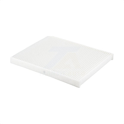 Cabin Air Filter 54-WP10371 For Jeep Wrangler Gladiator