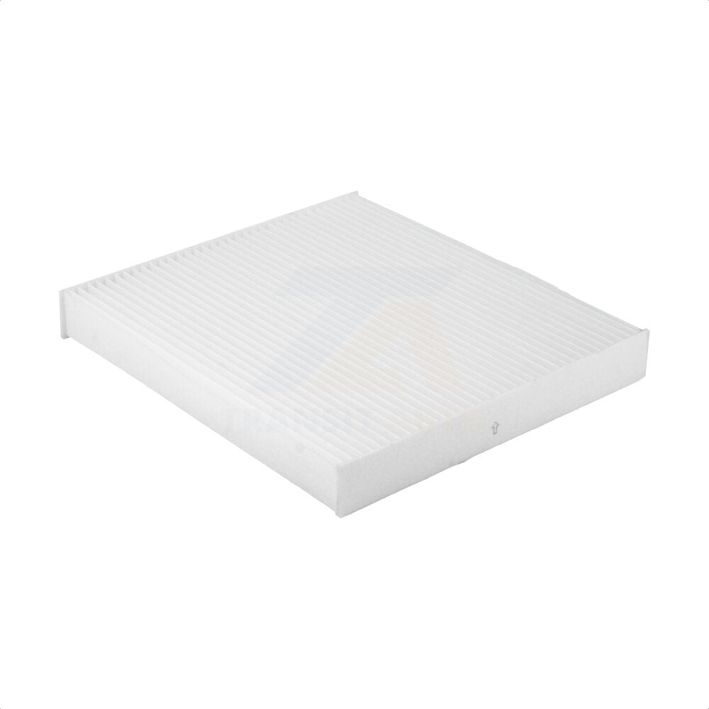 Cabin Air Filter 54-WP10410 For Ford Ranger Lexus SC430 LS430 GS300 GS430