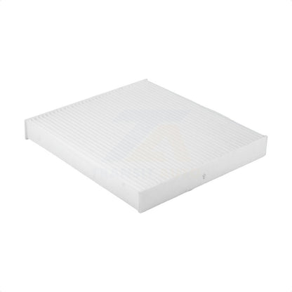 Cabin Air Filter 54-WP10410 For Ford Ranger Lexus SC430 LS430 GS300 GS430