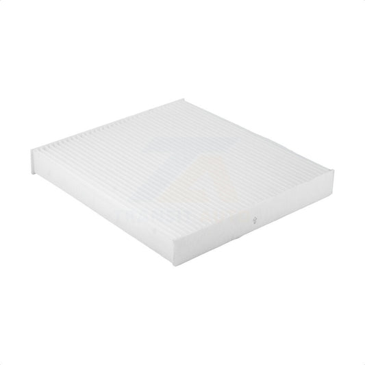 Cabin Air Filter 54-WP10410 For Ford Ranger Lexus SC430 LS430 GS300 GS430