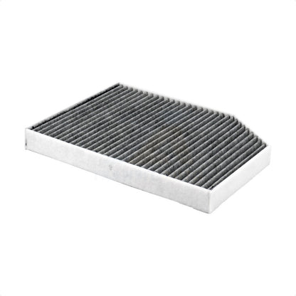 Cabin Air Filter 54-WP10427 For BMW X3 330i xDrive X4 i4 M340i 430i M440i 330e