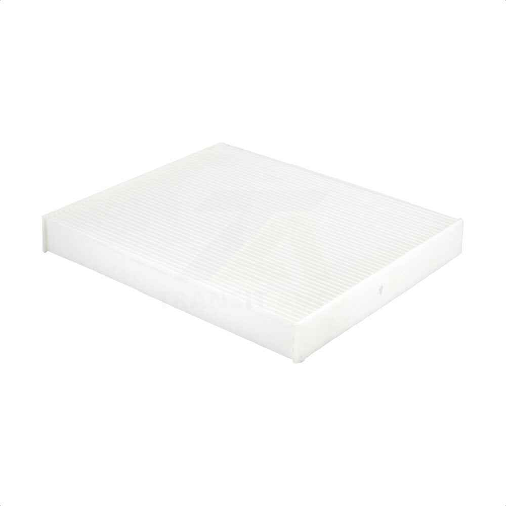 Cabin Air Filter 54-WP10430 For Volvo XC40 Polestar 2 Recharge C40