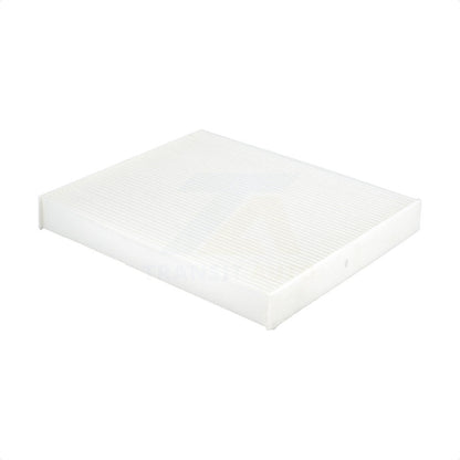 Cabin Air Filter 54-WP10430 For Volvo XC40 Polestar 2 Recharge C40