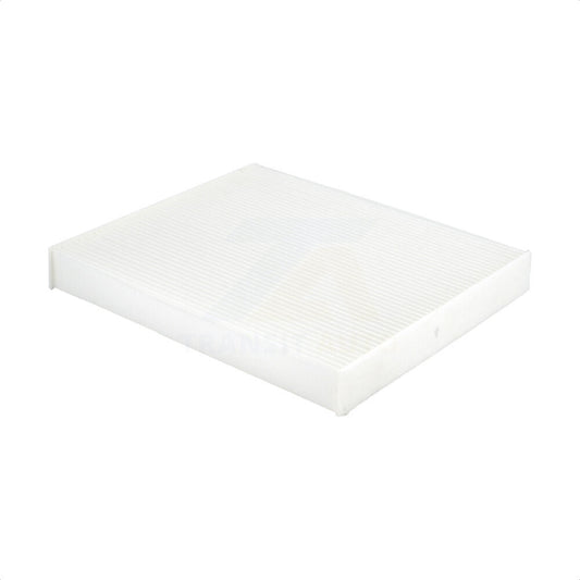 Cabin Air Filter 54-WP10430 For Volvo XC40 Polestar 2 Recharge C40