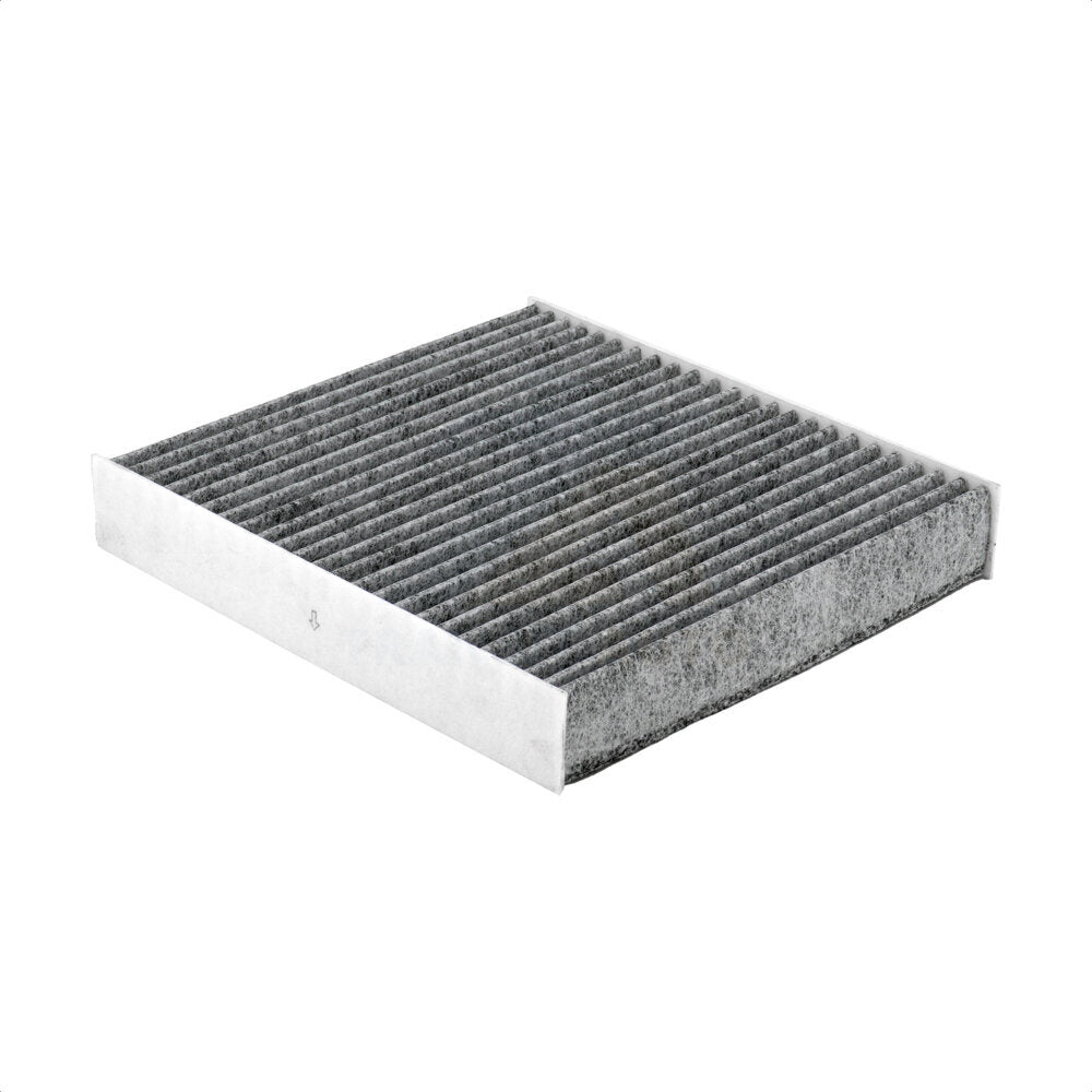 Cabin Air Filter 54-WP10447 For Nissan Rogue Kicks Sentra INFINITI Pathfinder
