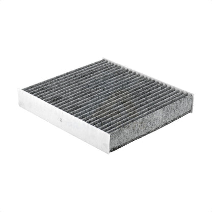 Cabin Air Filter 54-WP10447 For Nissan Rogue Kicks Sentra INFINITI Pathfinder