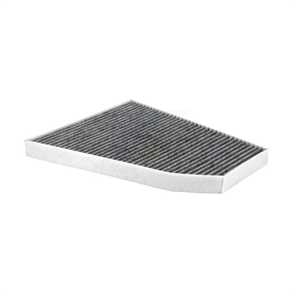 Cabin Air Filter 54-WP10488 For 2016-2021 Tesla X