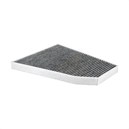 Cabin Air Filter 54-WP10488 For 2016-2021 Tesla X