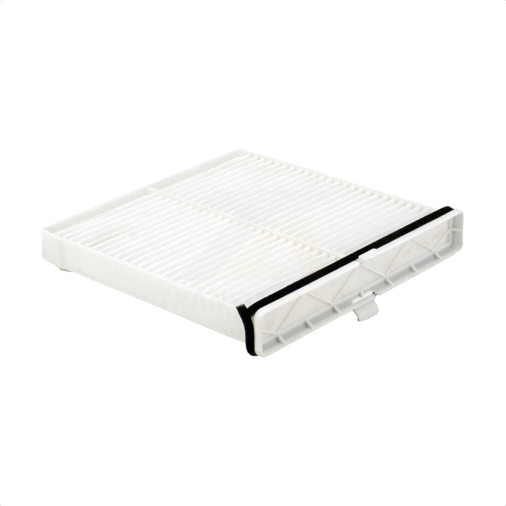 Cabin Air Filter 54-WP10545 For Mazda 3 CX-30 CX-50 CX-90 Sport