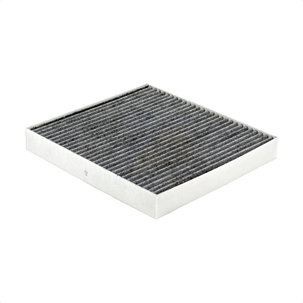 Cabin Air Filter 54-WP10651 For Hyundai Kia Tucson Elantra Santa Fe Sportage 5 6