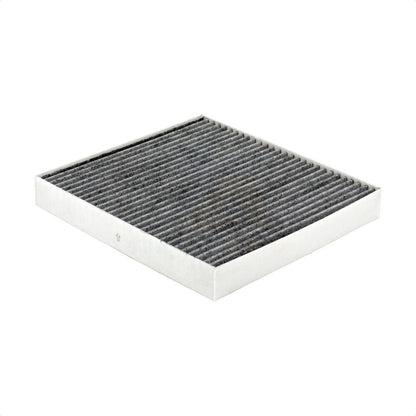 Cabin Air Filter 54-WP10651 For Hyundai Kia Tucson Elantra Santa Fe Sportage 5 6