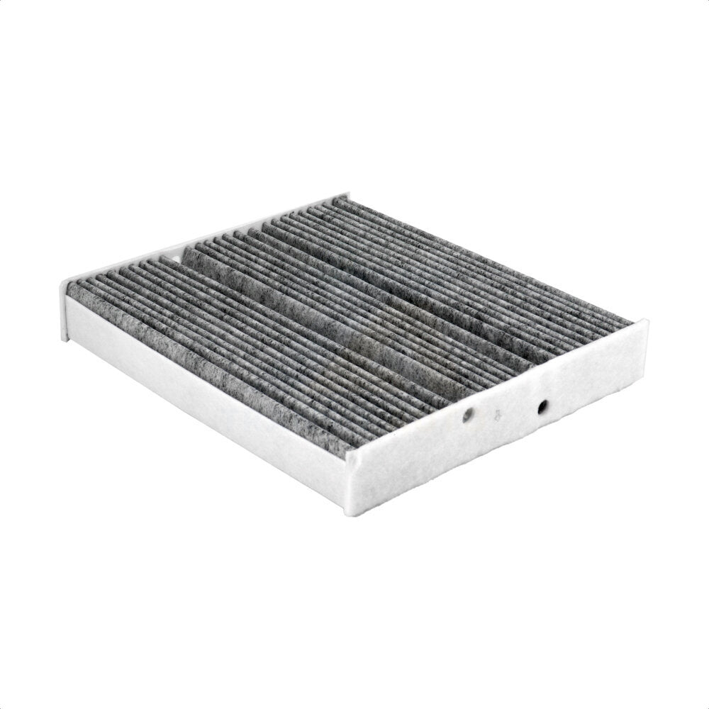 Cabin Air Filter 54-WP10654 For Mercedes-Benz GLB250 GLA250 A220 A250 EQB 350