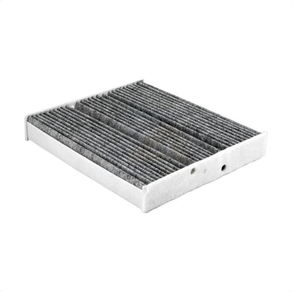 Cabin Air Filter 54-WP10654 For Mercedes-Benz GLB250 GLA250 A220 A250 EQB 350