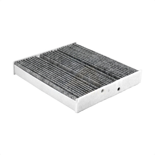 Cabin Air Filter 54-WP10654 For Mercedes-Benz GLB250 GLA250 A220 A250 EQB 350