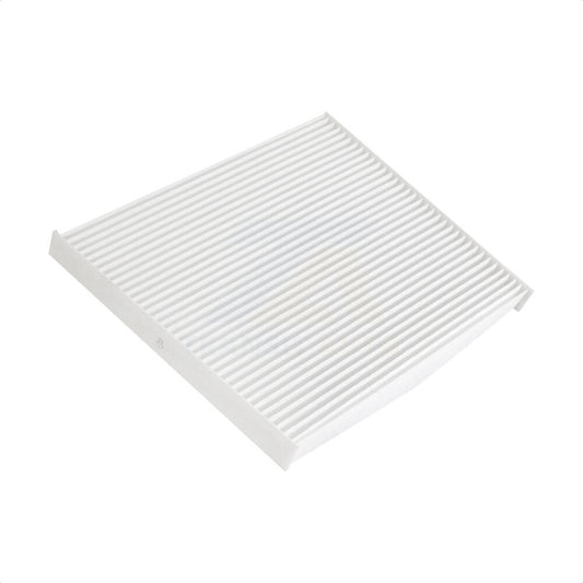 Cabin Air Filter 54-WP2064 For Kia Niro Hyundai Ioniq Carnival