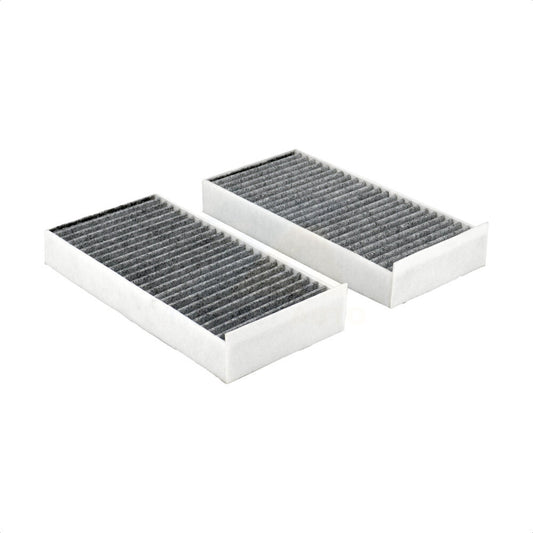 Cabin Air Filter 54-WP2131 For Mini BMW Cooper X1 Countryman X2 Clubman i3 228i