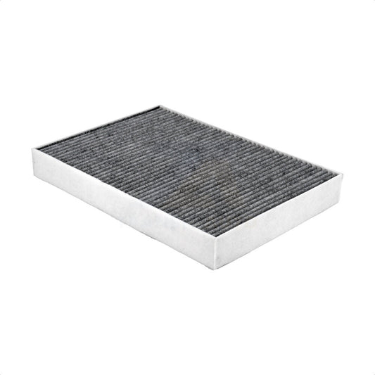 Cabin Air Filter 54-WP2153 For Volvo XC60 XC90 S60 V60 Cross Country V90 S90