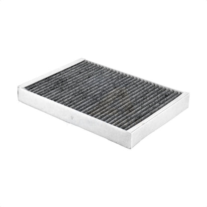 Cabin Air Filter 54-WP9309 For Volvo Land Rover XC60 Range Evoque XC70 Discovery