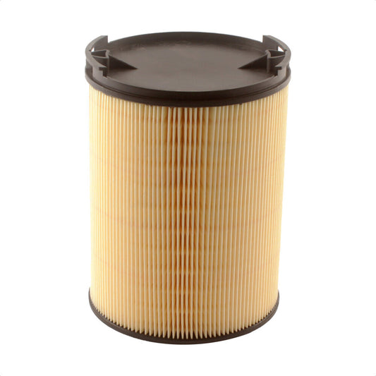 Air Filter 57-42013 For Chevrolet Colorado GMC Canyon Hummer H3 Isuzu i-280