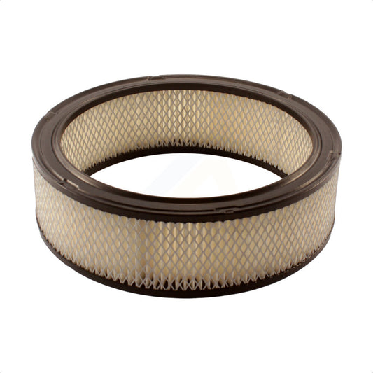 Air Filter 57-42098 For Chevrolet GMC C1500 K1500 K2500 C10 C2500 Oldsmobile G30