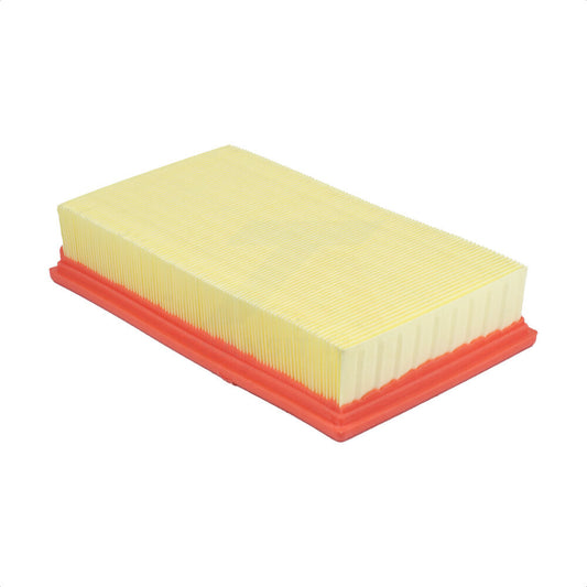 Air Filter 57-42261 For Jaguar XF S-Type XJ Mercedes-Benz E320 XFR XJ8 XJR 300E