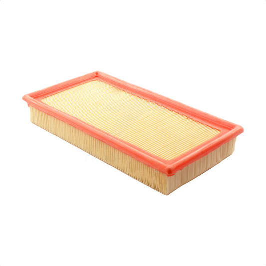Air Filter 57-42341 For Ford Freestar Thunderbird Lincoln LS Jaguar S-Type