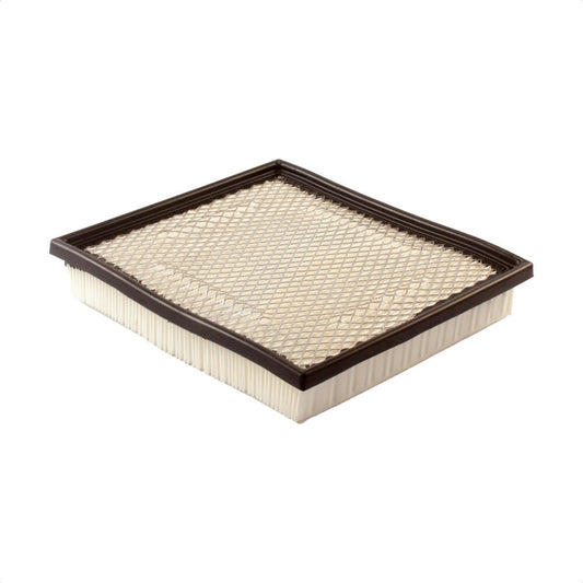 Air Filter 57-42389 For Dodge Grand Caravan Chrysler Sebring Town & Country