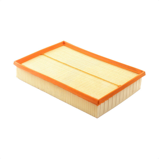 Air Filter 57-42412 For Volvo S60 XC70 V70 S80