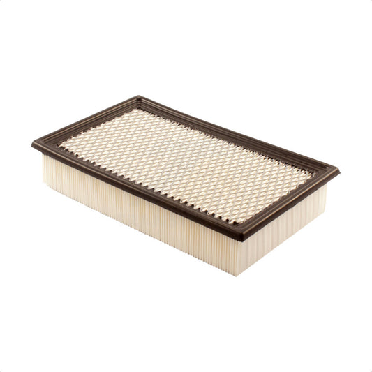 Air Filter 57-42484 For Ford Explorer Sport Trac Lincoln Aviator Navigator