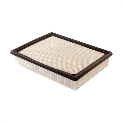 Air Filter 57-42488 For Chevrolet GMC Sierra 1500 Silverado 2500 HD 3500 Tahoe