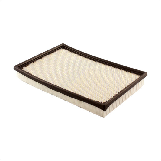Air Filter 57-42725 For Ram 1500 Dodge Classic 2500 3500 4500 5500