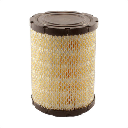 Air Filter 57-42729 For Chevrolet GMC Saturn Ion Trailblazer Envoy XL EXT Buick