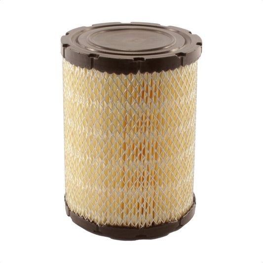 Air Filter 57-42729 For Chevrolet GMC Saturn Ion Trailblazer Envoy XL EXT Buick