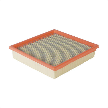 Air Filter 57-42750 For Toyota Highlander Lexus RX450h Dodge Durango Chrysler