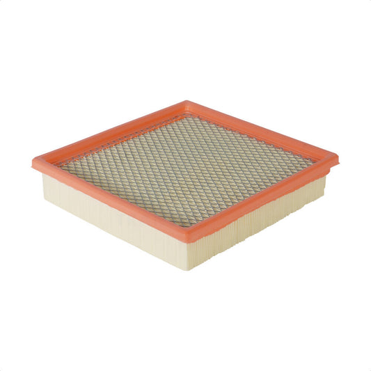 Air Filter 57-42750 For Toyota Highlander Lexus RX450h Dodge Durango Chrysler