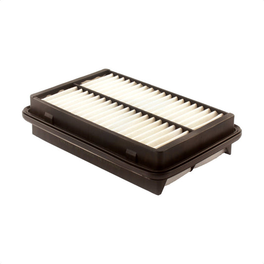 Air Filter 57-42752 For 2003-2007 Suzuki Aerio