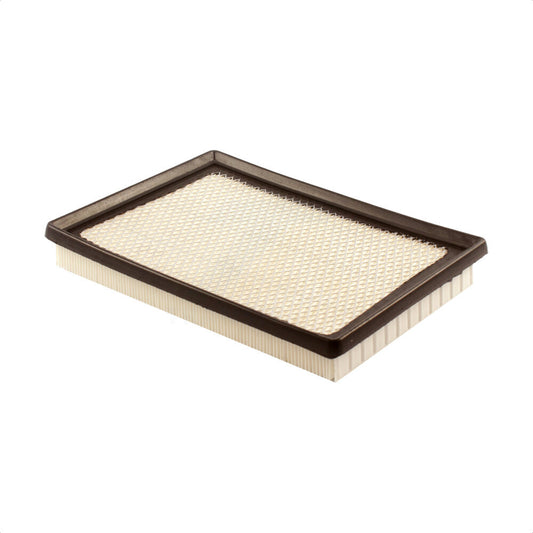 Air Filter 57-42843 For Dodge Chrysler 300 Charger Challenger Magnum Durango
