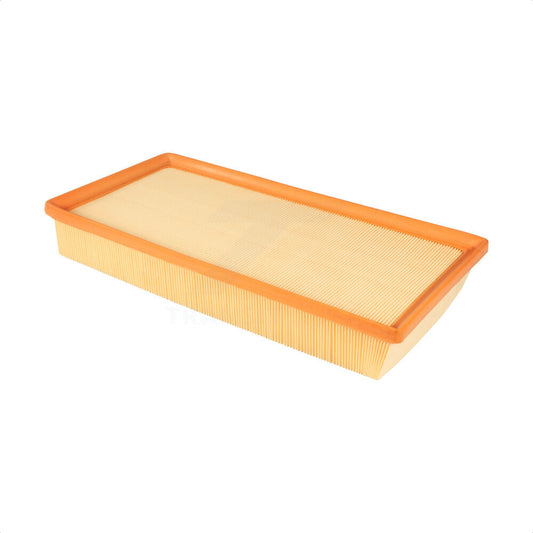 Air Filter 57-42859 For Porsche Cayenne Volkswagen Touareg Audi Q7 Land Rover