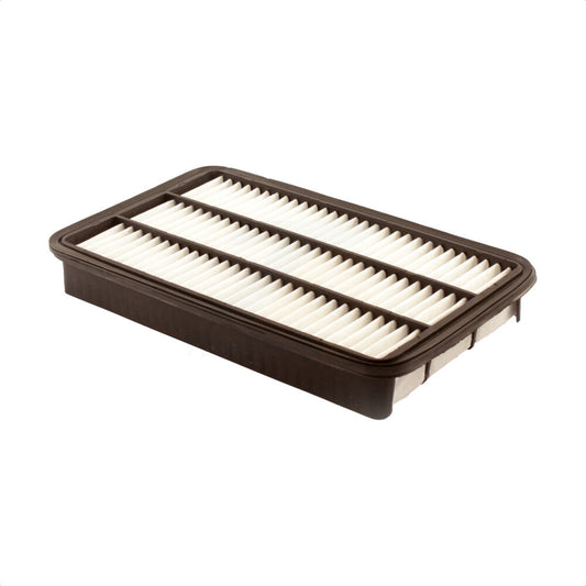 Air Filter 57-46017 For Toyota Camry Sienna Lexus RX300 Solara Avalon ES300
