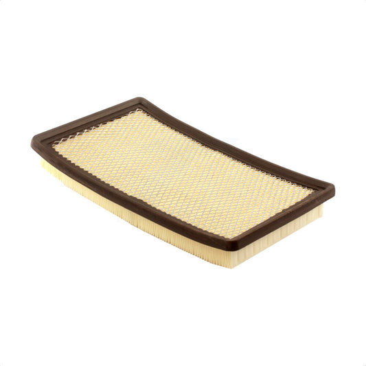 Air Filter 57-46035 For Chevrolet Malibu Pontiac Grand Am Oldsmobile Alero