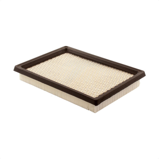 Air Filter 57-46044 For Nissan Sentra Rogue Juke INFINITI Q50 FX35 Q60 QX70 FX50