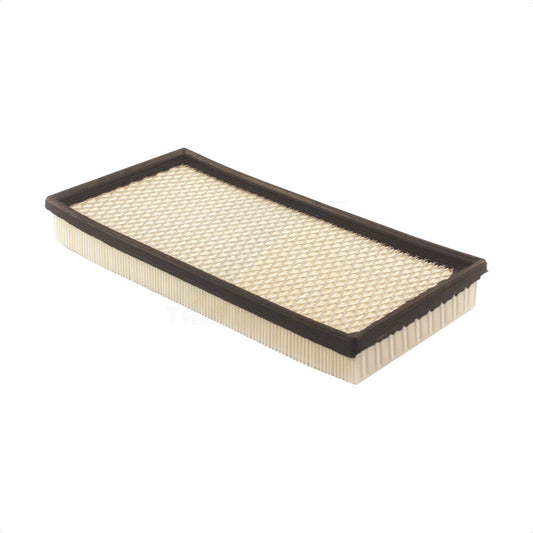 Air Filter 57-46077 For Dodge Dakota Ram 2500 1500 3500 Jeep Cherokee Durango
