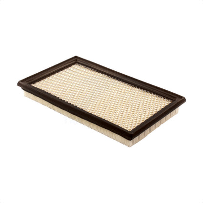 Air Filter 57-46116 For Nissan Altima Murano Pathfinder INFINITI Subaru Maxima