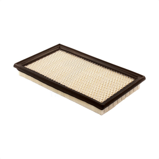 Air Filter 57-46116 For Nissan Altima Murano Pathfinder INFINITI Subaru Maxima