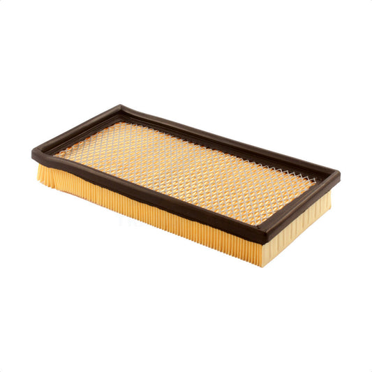 Air Filter 57-46117 For Chevrolet GMC S10 Blazer Astro Jimmy Safari Sonoma Isuzu