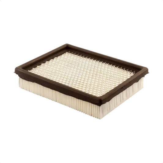 Air Filter 57-46139 For Chevrolet Cavalier Pontiac Sunfire Oldsmobile Buick 88